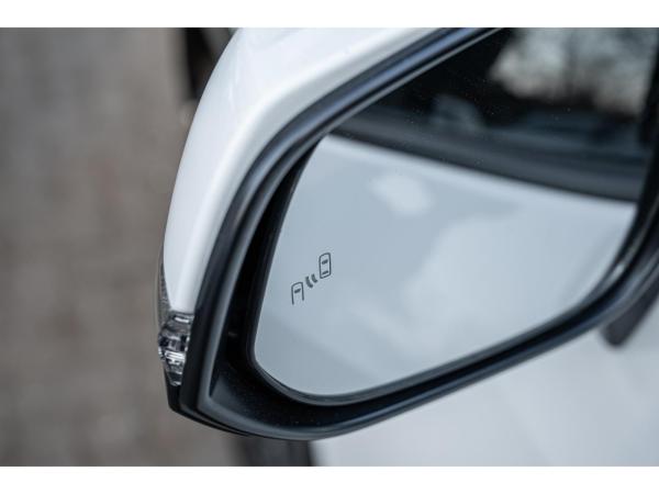 Toyota RAV 4 🔥 PLUG-IN HEADUP LED NAVI– 5.000€ ANZAHLUNG 🔥