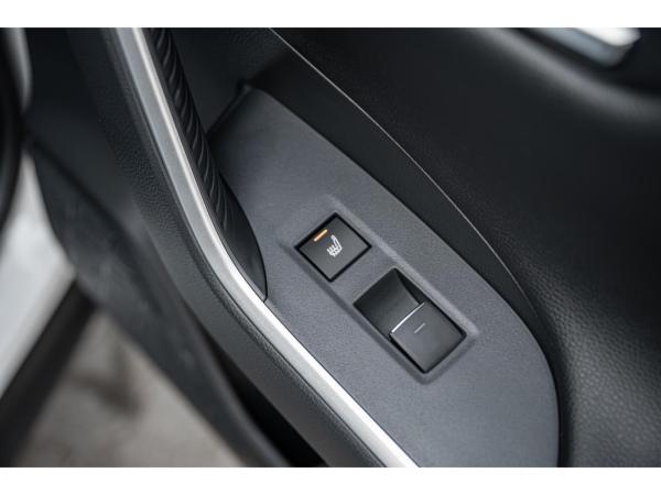 Toyota RAV 4 🔥 PLUG-IN HEADUP LED NAVI– 5.000€ ANZAHLUNG 🔥