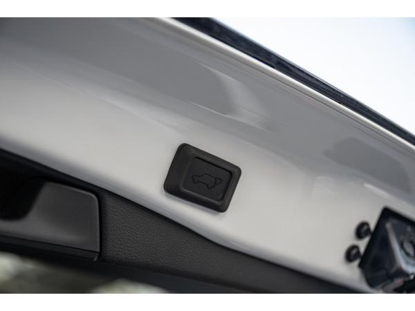 Toyota RAV 4 🔥 PLUG-IN HEADUP LED NAVI *5.000€ ANZAHLUNG 🔥