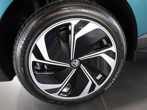 MG MG4 EV Premium *Privat*Facelift Modell