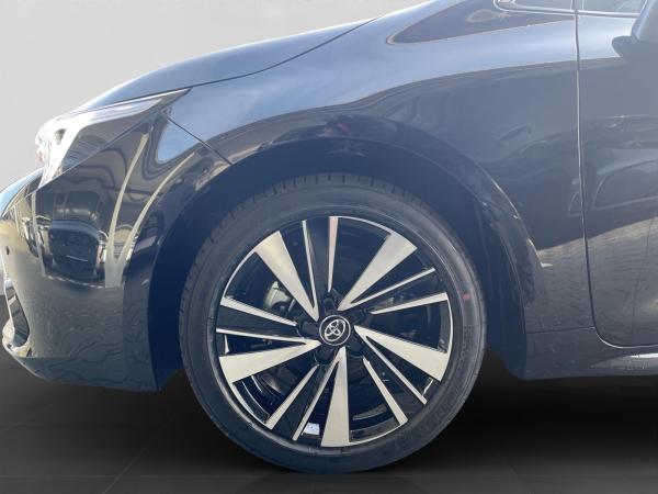 Toyota Corolla 1,8 140PS Touring Sports Kombi Hybrid 🚀​Teamplayer inkl. Technik-Paket und Metallic-Lackierung🚀2,99%