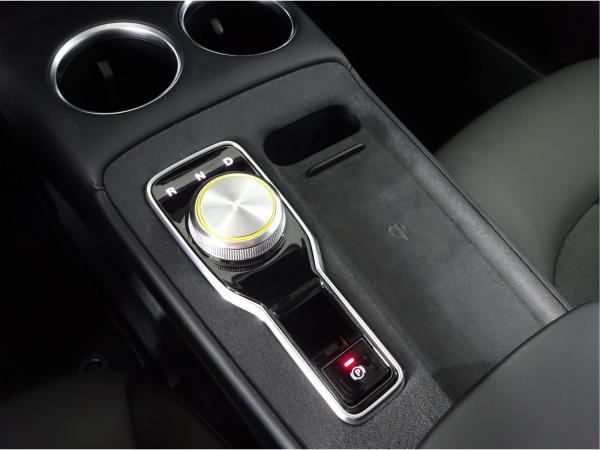 MG MG4 EV Premium *Privat*Facelift Modell