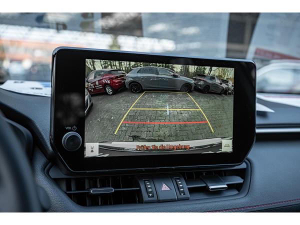 Toyota RAV 4 🔥 PLUG-IN HEADUP LED NAVI 🔥 5.000€ ANZAHLUNG