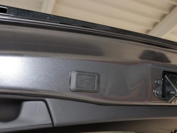 Toyota RAV 4 🔥 PLUG-IN HEADUP LED NAVI 🔥 5.000€ ANZAHLUNG