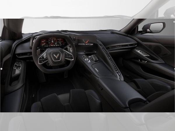 Corvette C8 3LT Coupe MY24 *Oster Deal bis 18.04.2026**SOFORT*