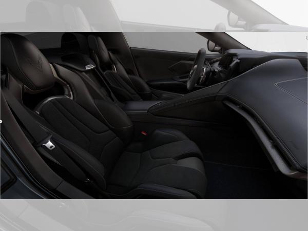 Corvette C8 3LT Coupe MY24 *Oster Deal bis 18.04.2026**SOFORT*