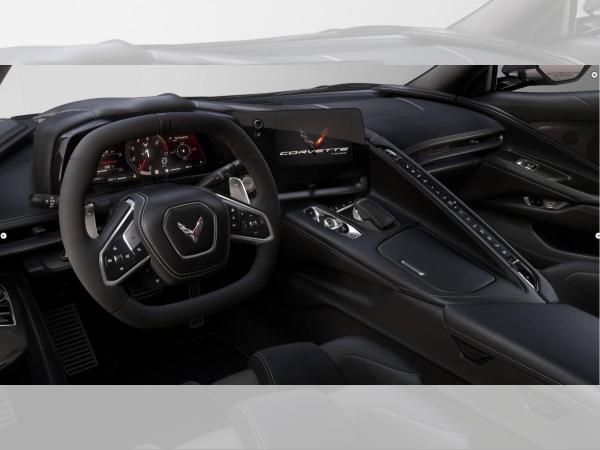 Corvette C8 3LT Coupe MY24 *Oster Deal bis 18.04.2026**SOFORT*