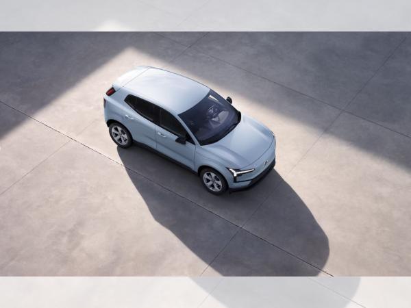 Volvo EX30 P3 electric RWD Essential
