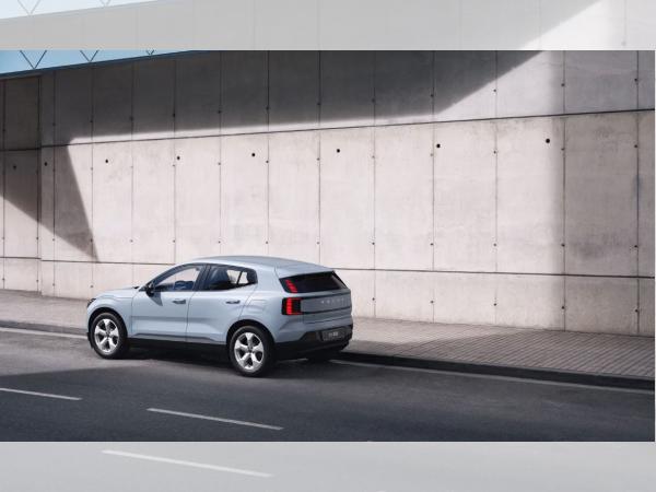 Volvo EX30 P3 electric RWD Essential