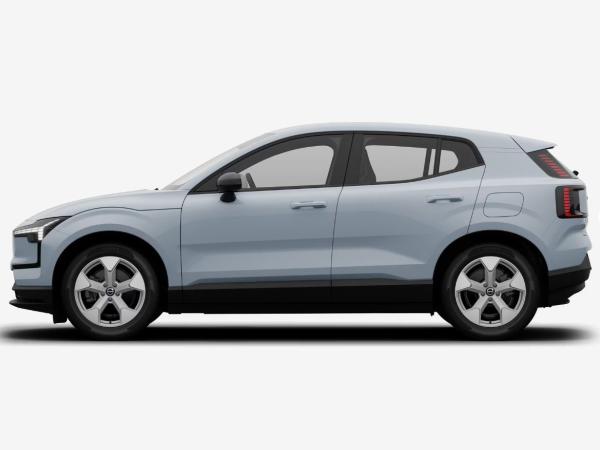 Volvo EX30 P3 electric RWD Essential