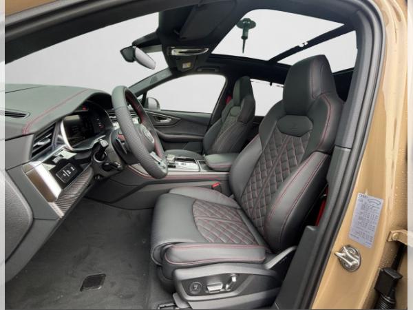 Audi Q7 S line Business TDI quattro*MEGA-Aktion*7 Sitze*uPE:128.945,-*Pano*AHK*OLED*Sportsitze plus*Laser*
