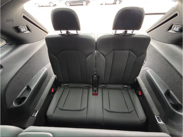 Audi Q7 S line Business TDI quattro*MEGA-Aktion*7 Sitze*uPE:128.945,-*Pano*AHK*OLED*Sportsitze plus*Laser*