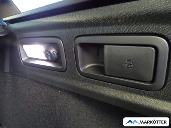 Peugeot 308 Hybrid 145 e-DSC6 GT SW Facelift, Alcantara, Elekt. Heckklappe, Focal Soundsystem