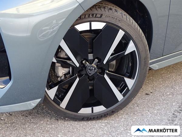 Peugeot 308 Hybrid 145 e-DSC6 GT SW Facelift, Alcantara, Elekt. Heckklappe, Focal Soundsystem