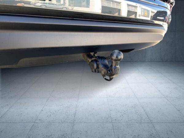 Audi Q6 e-tron Q6 SUV e-tron HUD PANO 20 Matrix AHK 360 ACC