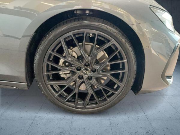 Audi A6 Limousine edition one e-hybrid qu. S tr. 21Ž