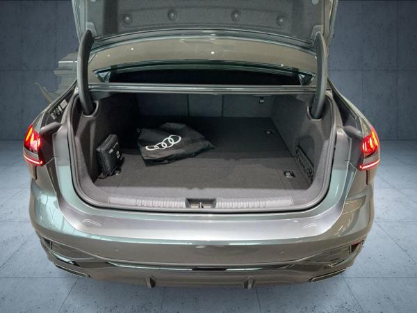 Audi A6 Limousine edition one e-hybrid qu. S tr. 21Ž