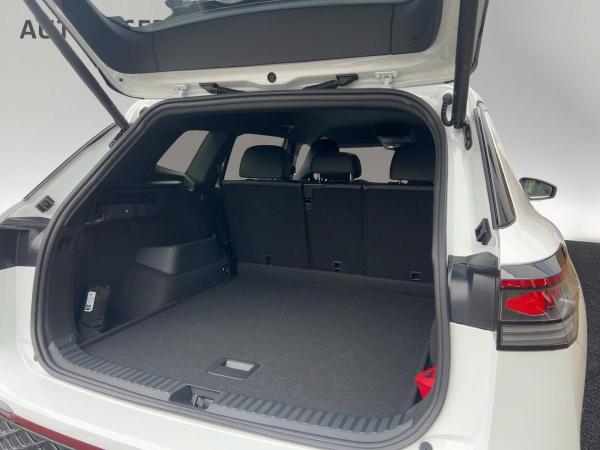 Volkswagen Tayron R-Line 2,0 l TDI SCR 4MOTION DSG