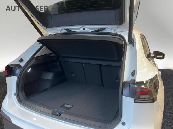 Volkswagen Tiguan ENERGY 1,5 l eTSI DSG AKTIONSPREIS