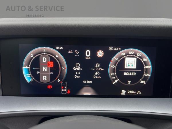 Volkswagen Tayron R-Line 2,0 l TDI SCR 4MOTION DSG