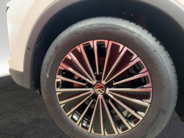 Volkswagen Tiguan ENERGY 1,5 l eTSI DSG AKTIONSPREIS