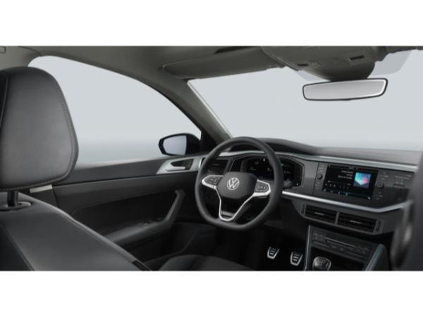 Volkswagen Polo ENERGY 1,0 TSI AKTIONSPREIS