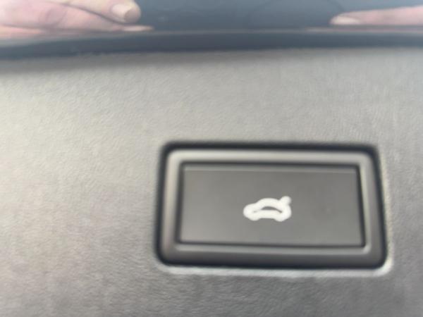 Volkswagen Tayron R-Line 2,0 l TDI SCR 4MOTION DSG