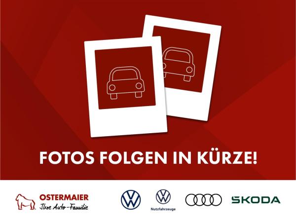 Volkswagen ID.3 Pro 59 kWh IQ.LIGHT,NAVI,WÄRMEPUMPE,ACC,KAMERA