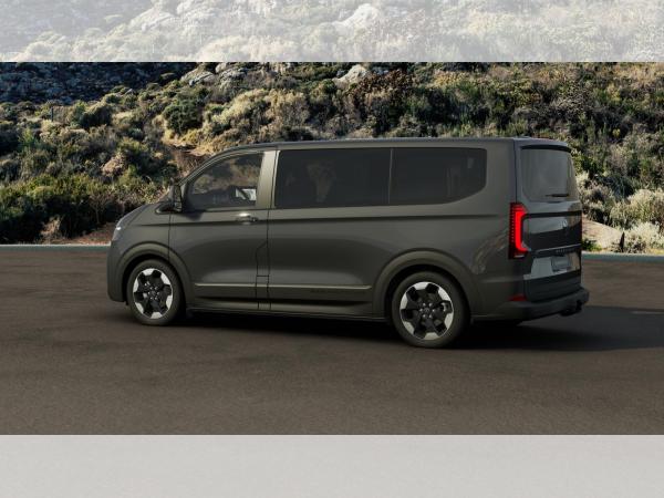 Volkswagen e-Caravelle 🌷🌻Frühlingsdeal zum direkt Mitnehmen🌷🌻