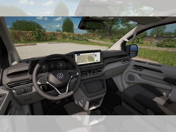 Volkswagen e-Caravelle 🌷🌻Frühlingsdeal zum direkt Mitnehmen🌷🌻