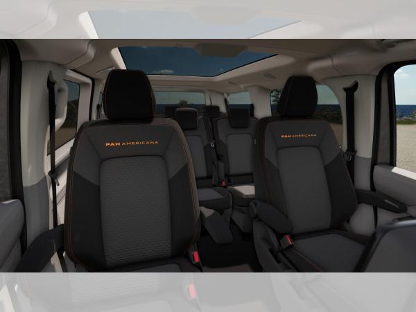 Volkswagen e-Caravelle 🌷🌻Frühlingsdeal zum direkt Mitnehmen🌷🌻