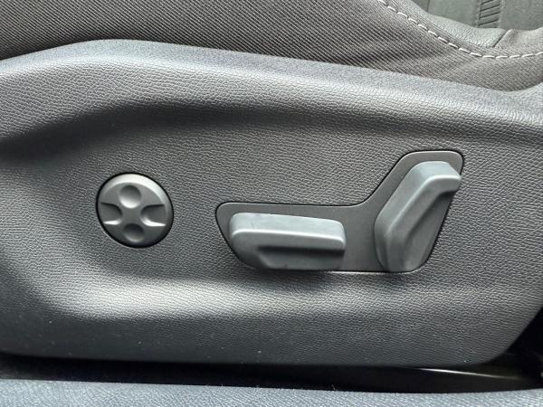 Opel Astra Sports Tourer electric Ultimate ⚡Vorführwagendeal⚡