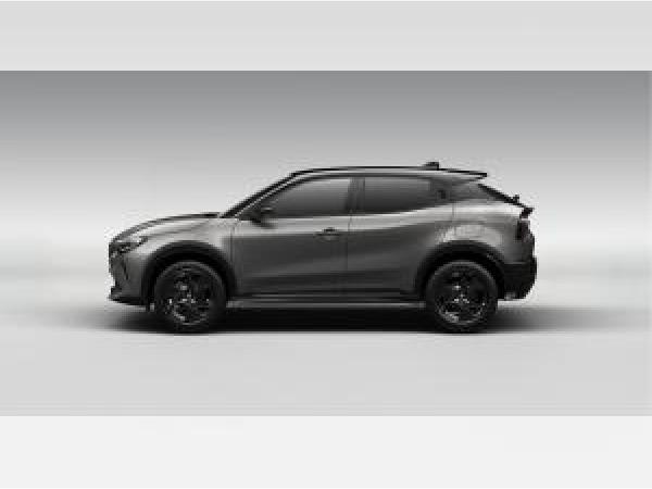 Alfa Romeo Junior IBRIDA TI Mild-Hybrid 145 PS| TOP-DEAL