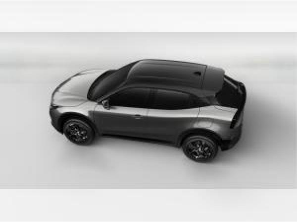 Alfa Romeo Junior IBRIDA TI Mild-Hybrid 145 PS| TOP-DEAL