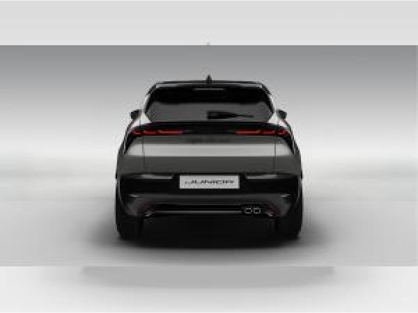 Alfa Romeo Junior IBRIDA TI Mild-Hybrid 145 PS| TOP-DEAL