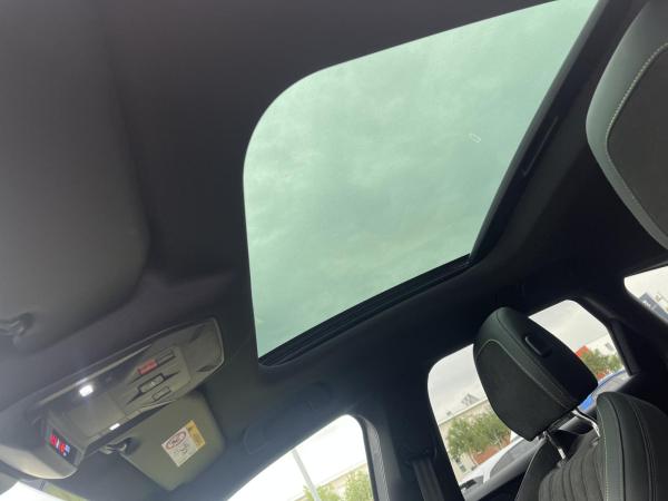 Peugeot 308 Hybrid 145 e-DSC6 GT SW