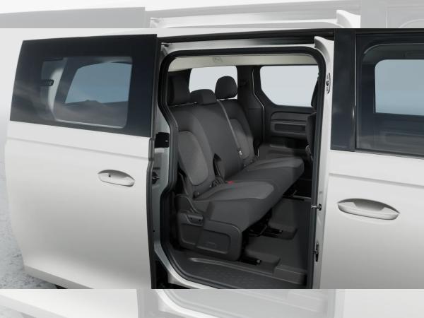 Volkswagen ID.Buzz Pro