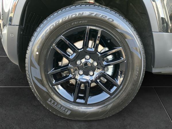 Land Rover Defender 110 D200 S- VERFÜGBAR April 2026 - 5 Jahre Garantie Land Rover Defender 110 D200 S- VERFÜGBAR April 2026 - 5 Jahre Garantie