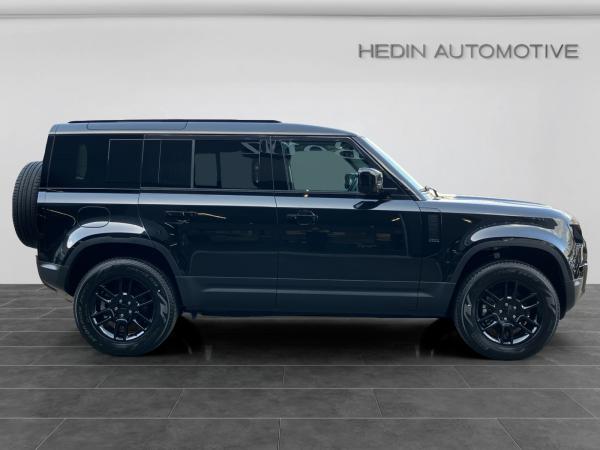 Land Rover Defender 110 D200 S- VERFÜGBAR April 2026 - 5 Jahre Garantie Land Rover Defender 110 D200 S- VERFÜGBAR April 2026 - 5 Jahre Garantie