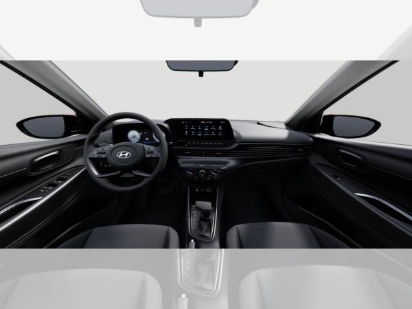 Hyundai i20 1.0 T-GDI Trend !Powerleasing Highlight!