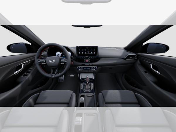 Hyundai i30 1.5 T-GDI N Line X !Powerleasing Highlight!