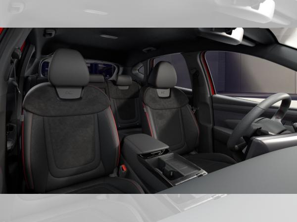 Hyundai TUCSON Tucson 1.6 T-GDI N Line !Powerleasing Highlights!