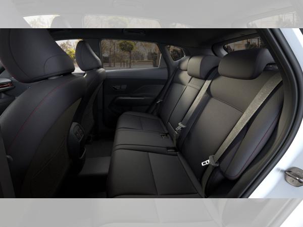 Hyundai KONA Kona 1.6 T-GDI N Line 2xKlima ACC AUT DynLicht