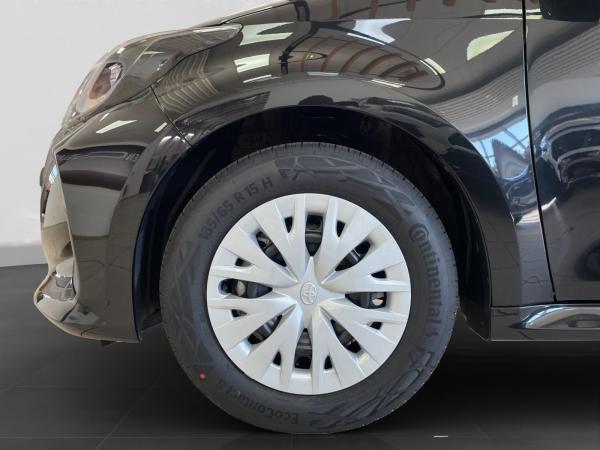 Toyota Yaris 1,5 Hybrid Business  🚀​🚀