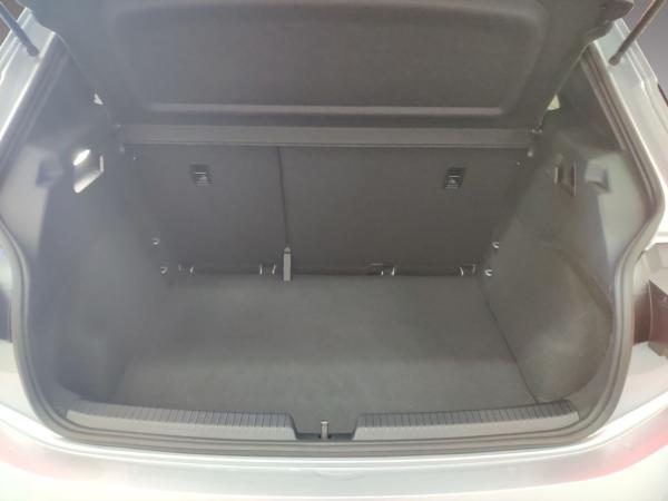 Cupra Born eBoost 77kWh/LED/ACC/Navi/Sitzhz/Wärmepumpe