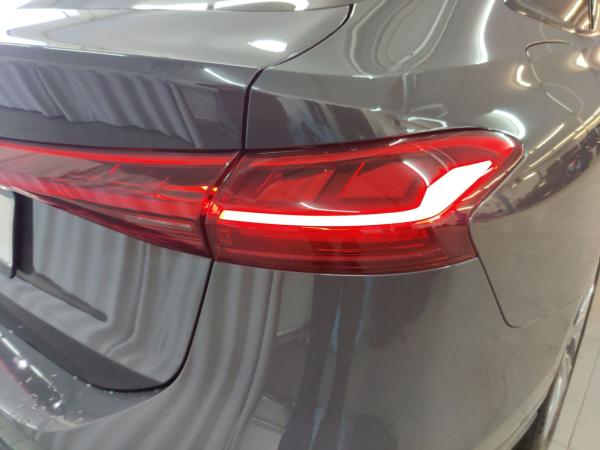 Audi A6 e-tron A6 Sportback e-tron S line AHK/Luft/04.30Garantie