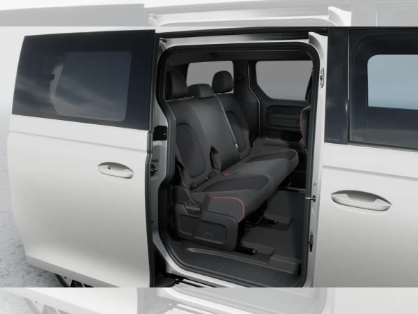 Volkswagen ID.Buzz GTX