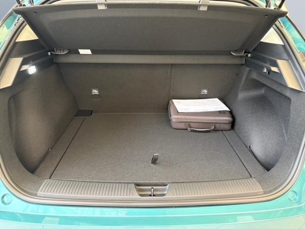 MG MG4 Premium 64KWh * E-FÖRDERUNGSFÄHIG*