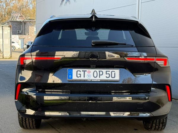 Opel Astra Sports Tourer Diesel Ultimate 🔥Vorführwagendeal🔥