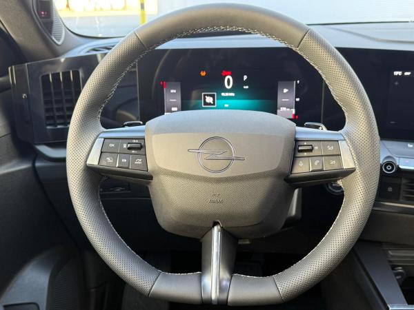 Opel Astra Sports Tourer Diesel Ultimate 🔥Vorführwagendeal🔥